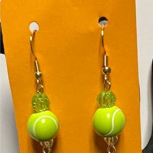 Handmade designs by Love Christian Designz.